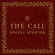 The Call Download Free