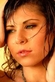 Breathe Into Me Download Free