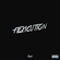 Flexicution Download Free