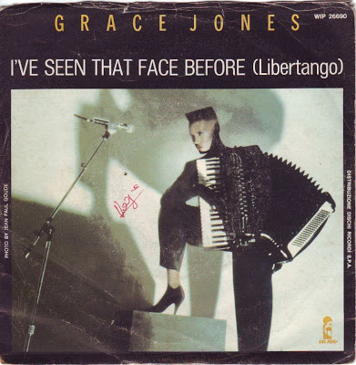 Libertango Download Free