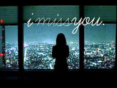 Miss You Download Free