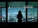 Miss You Download Free