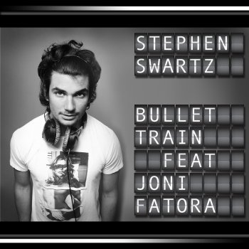 Bullet Train Download Free