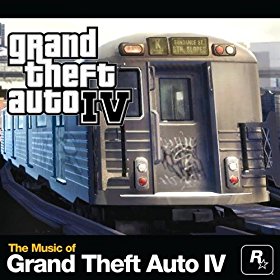 Where's My Money Download Free