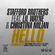 Hello Download Free