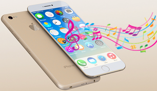 IPhone Ringtone Remix By DMiR Download Free