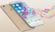 IPhone Ringtone Remix By DMiR Download Free