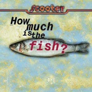 How Much Is The Fish Download Free