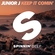 Sweet Harmony Download Free