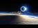Till Sunrise Download Free