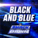 WWE: Black And Blue Download Free