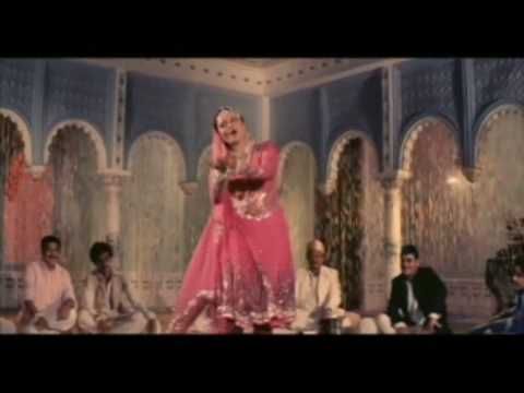 Salame Ishq Meri Jaan Download Free