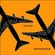 How Insensitive (Original Mix) Download Free