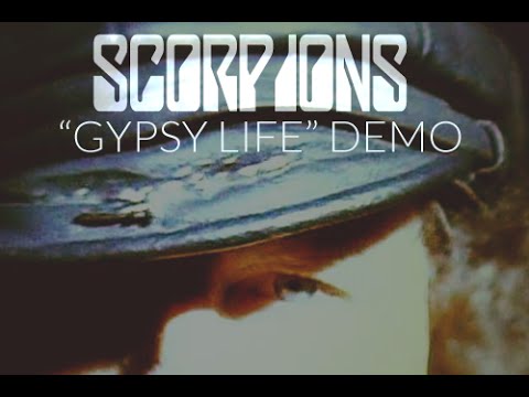 Gypsy Life Download Free
