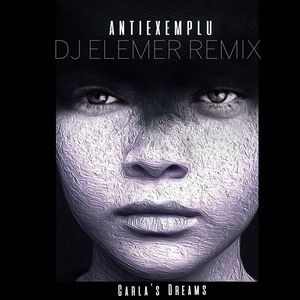 Antiexemplu Download Free