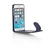 Apple IPhone Ringtone Download Free