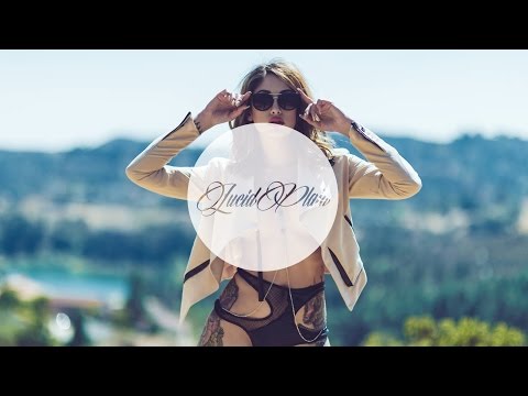 I Never Felt So Right Download Free