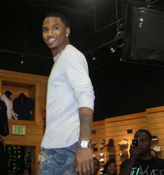 Hey Baby Download Free