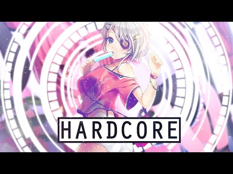 Cherry Pop Download Free