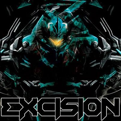 X Rated Download Free