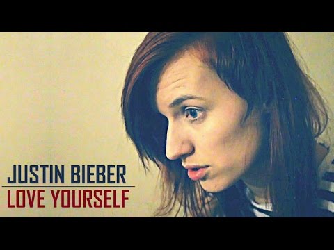 Love Yourself Download Free