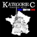 So Sind Wir (Englische Version) Download Free