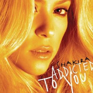 Addicted To You Download Free