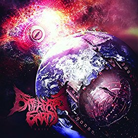 Illusory Reality Download Free