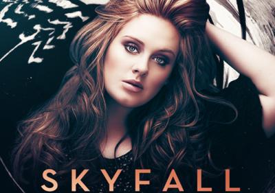 Skyfall Download Free