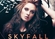 Skyfall Download Free