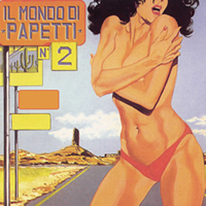 El Bimbo Download Free