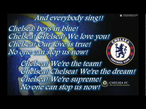 No One Can Stop Us Now Download Free