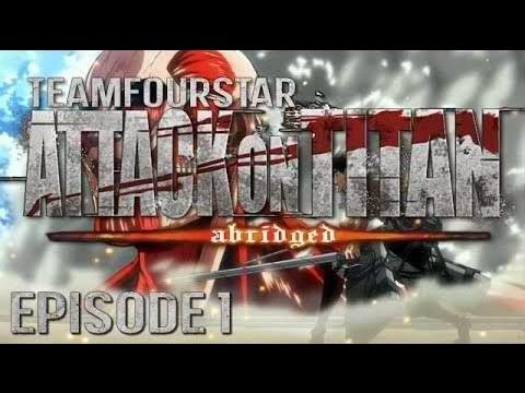 Episode 1 Download Free