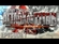 Episode 1 Download Free