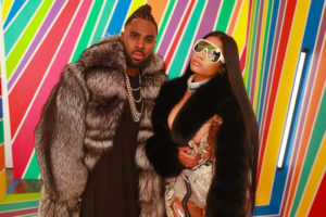 Swalla Download Free