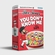 You Don't Know Me - G Download Free