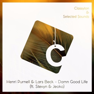 Damn Good Life Download Free