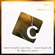Damn Good Life Download Free