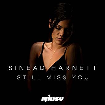 Still Miss You Download Free