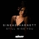 Still Miss You Download Free