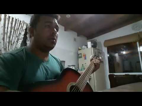 Despasito Download Free