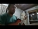 Despasito Download Free