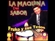 La Burrita Download Free