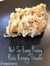 Rice Krispy Download Free