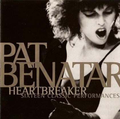 Heartbreaker Download Free