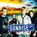 Fairytale Gone Bad (Album Version) Download Free
