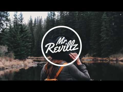 Love You More (Original Mix) Download Free