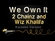 We Own It Download Free