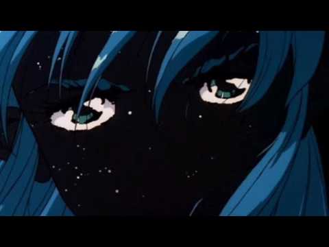 Midnight Download Free