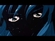 Midnight Download Free